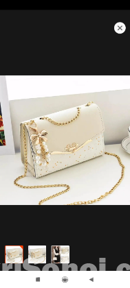 ladies bag